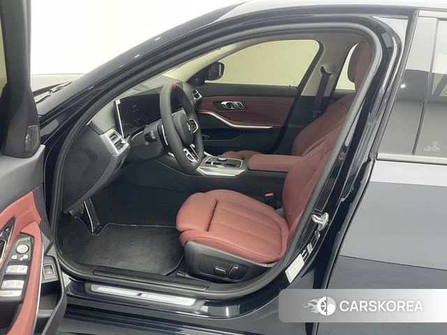 BMW 3 series id 4290527 из Китая 11