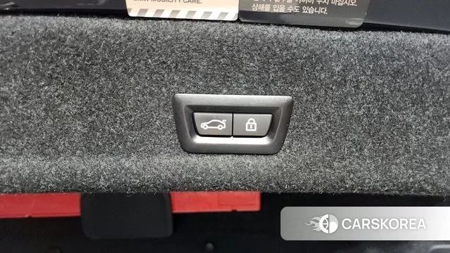 BMW 3 Series (G20) id 3027747 из Кореи 11