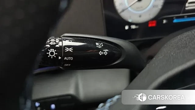 Hyundai The New Avante (CN7) id 3580708 из Кореи 11