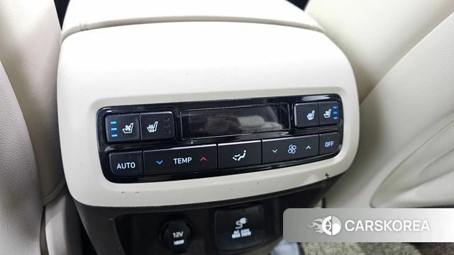 Hyundai Palisade id 4464235 из Кореи 11