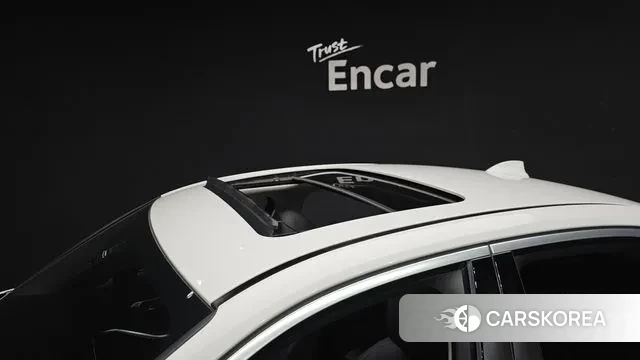 BMW 3 Series (G20) id 2990844 из Кореи 11