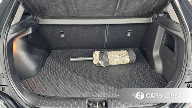 Hyundai The New Kona id 4202060 из Кореи 11