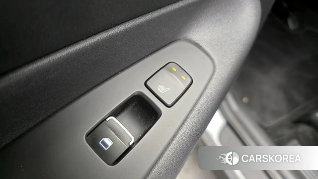 Hyundai Santa Fe TM id 3867445 из Кореи 11