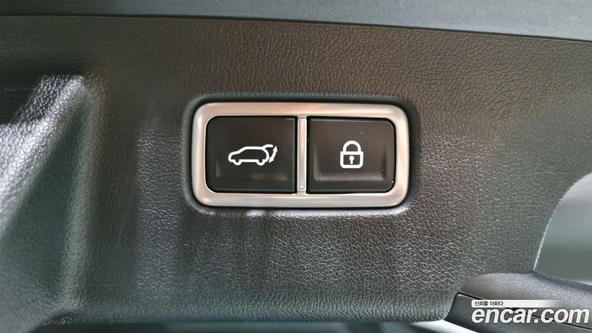 Kia Sorento 4th Generation id 2118750 из Кореи 11