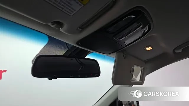 Kia The New Sorento id 3396383 из Кореи 11