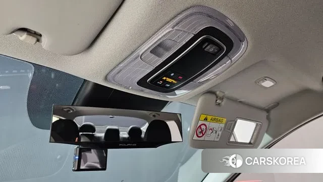 Hyundai Avante (CN7) id 3626115 из Кореи 11