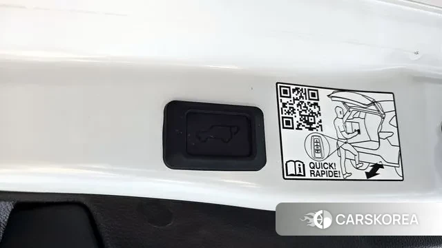 Toyota RAV4 5th Generation id 3093564 из Кореи 11