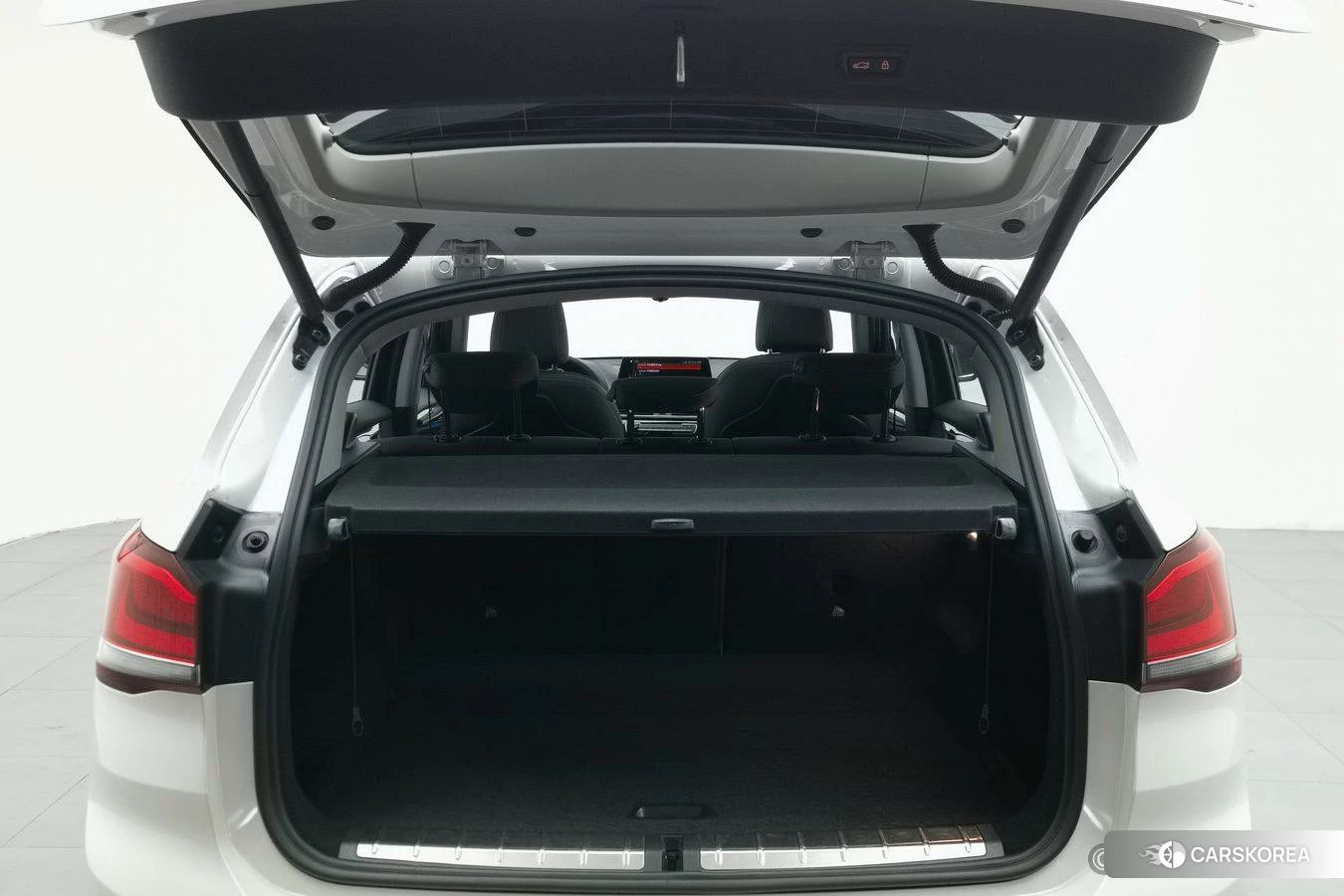 BMW X1 id 4513911 из Китая 11