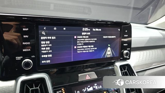Kia Sorento 4th Generation id 4383013 из Кореи 11
