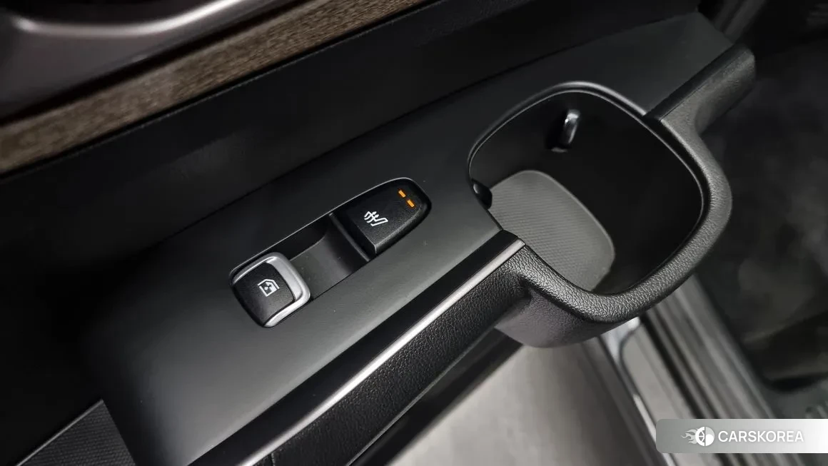 Kia Sorento 4th Generation id 1965093 из Кореи 11