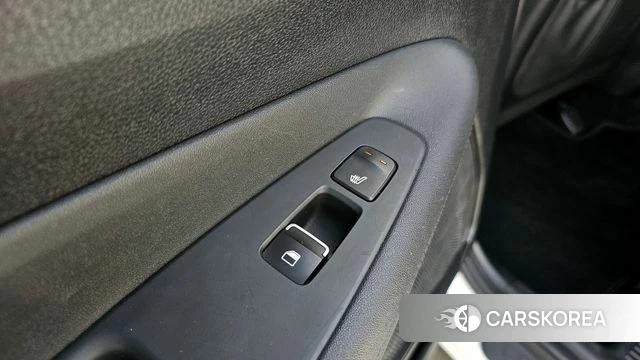 Hyundai Santa Fe TM id 4417220 из Кореи 11