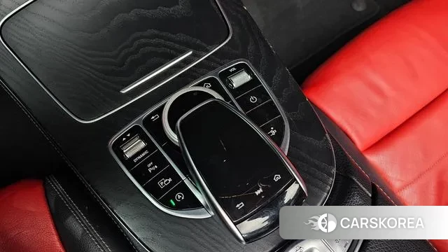 Mercedes-Benz E-Class W213 id 3474617 из Кореи 11