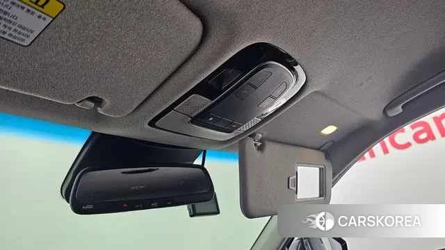 Hyundai Palisade id 3060295 из Кореи 11