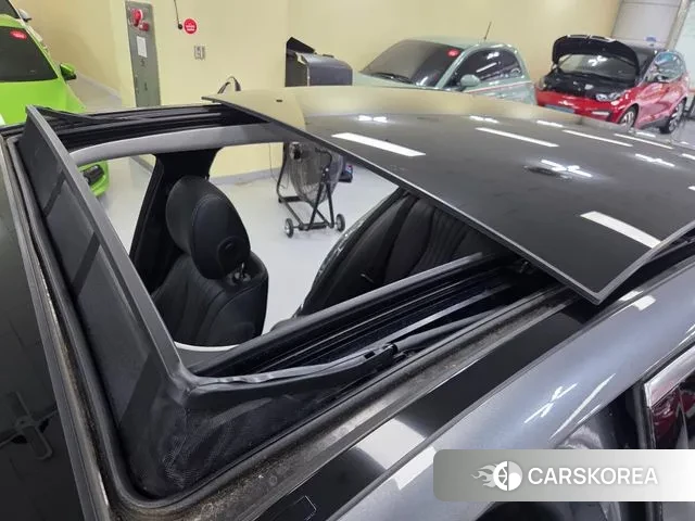 Mercedes-Benz E-Class W213 id 3275744 из Кореи 11