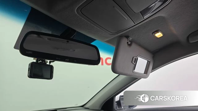 Kia Come New K3 id 4377997 из Кореи 11