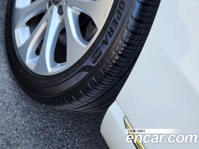 Mercedes-Benz E-Class W213 id 2808552 из Кореи 11