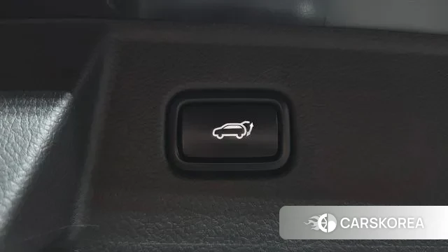 Kia Mohave Master id 3402487 из Кореи 11