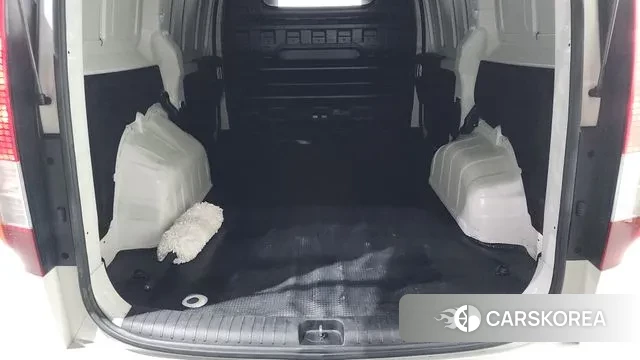 Hyundai Staria id 2985297 из Кореи 11