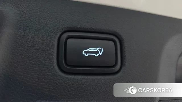 Hyundai Palisade id 3621166 из Кореи 11