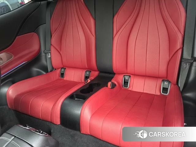 Mercedes-Benz CLE level id 4353068 из Китая 11