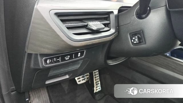 Kia K8 id 4302875 из Кореи 11