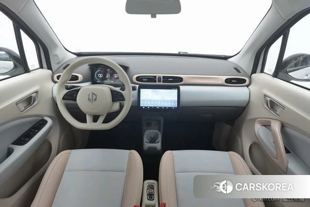 Zero-running car Zero run T03 id 3908314 из Китая 11