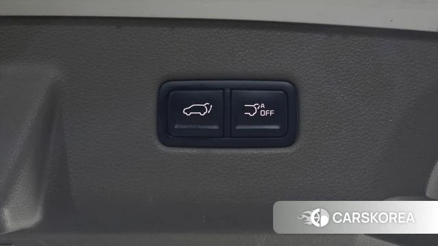Kia Carnival 4th generation id 4535352 из Кореи 11
