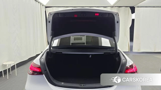 Mercedes-Benz E-Class W213 id 3827637 из Кореи 11