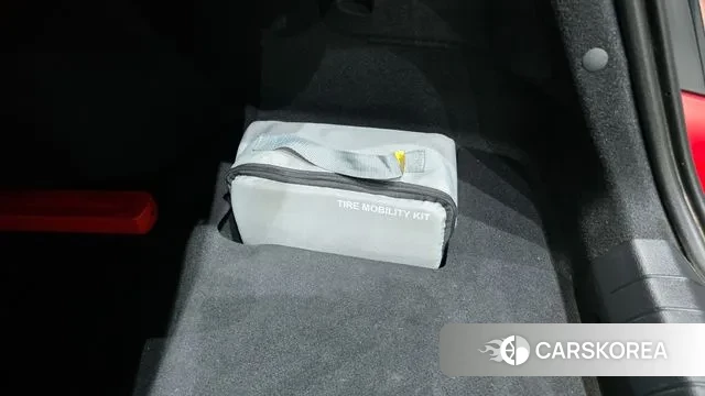 Hyundai Sonata (DN8) id 3003324 из Кореи 11