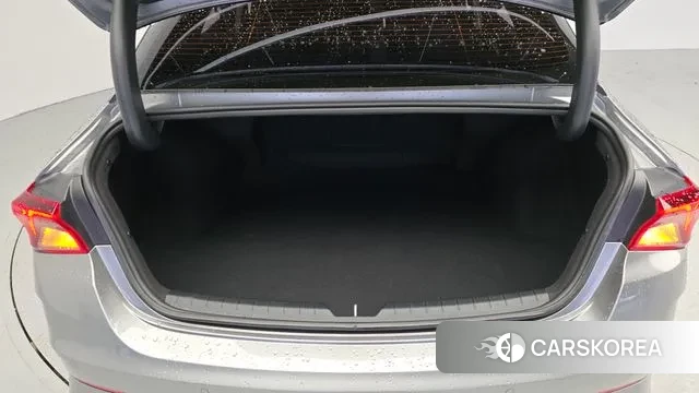 Kia K5 3rd generation id 3197152 из Кореи 11