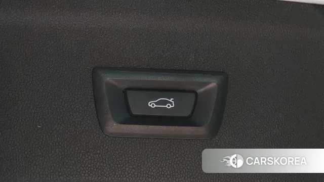 BMW iX id 3222957 из Кореи 11