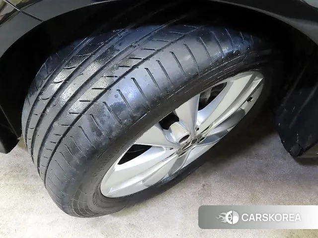 Mercedes-Benz C-Class W205 id 3583304 из Кореи 11