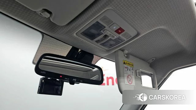 Hyundai Casper id 3934292 из Кореи 11