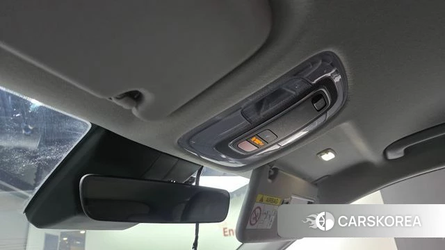 Hyundai Kona Hybrid (SX2) id 4194952 из Кореи 11