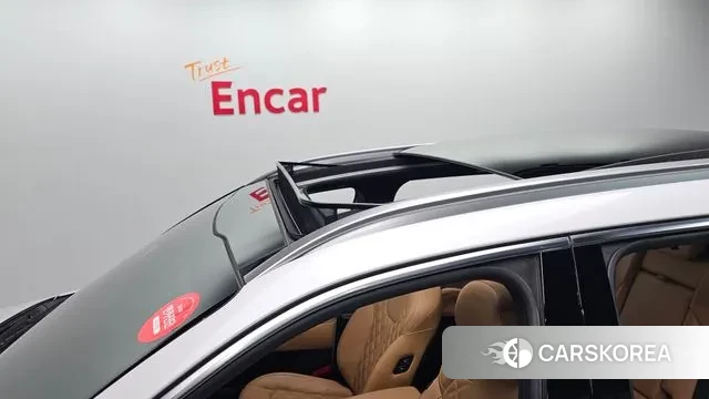 Kia Sorento 4th Generation id 3412166 из Кореи 11