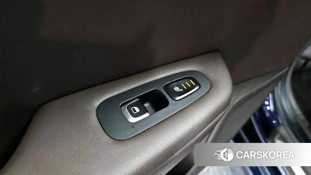 Kia Stinger id 3955708 из Кореи 11