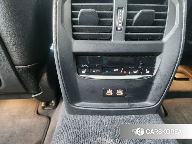 BMW 3 Series (G20) id 3477012 из Кореи 11