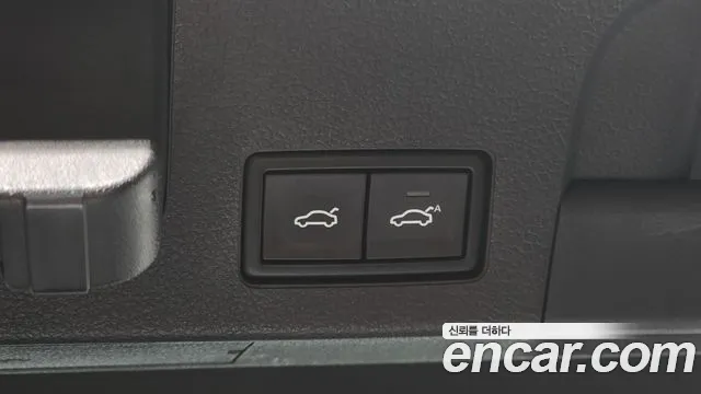 Volkswagen Arteon id 2687217 из Кореи 11