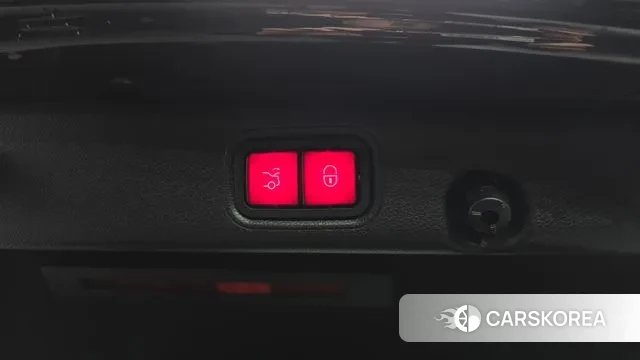 Mercedes-Benz E-Class W213 id 3406198 из Кореи 11