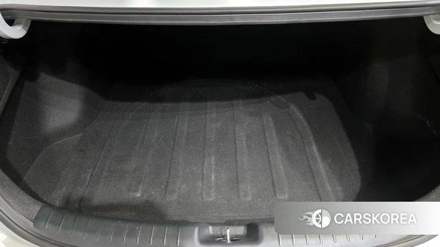 Kia Come New K3 id 3813176 из Кореи 11