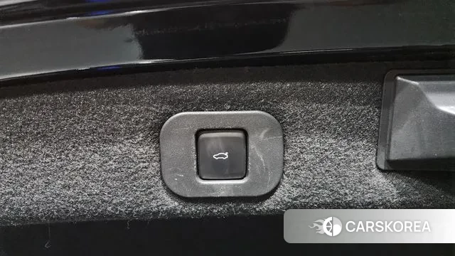 Lincoln Continental 10th Generation id 2994956 из Кореи 11