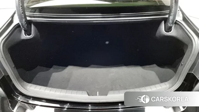 Kia K7 Premier id 3519260 из Кореи 11