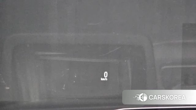 Honda Accord 10th Generation id 4541881 из Кореи 11