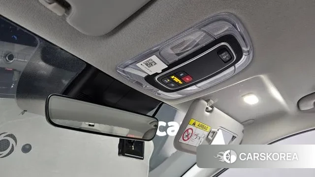 Hyundai Avante (CN7) id 3483562 из Кореи 11