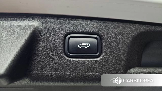 Hyundai Palisade id 3922975 из Кореи 11