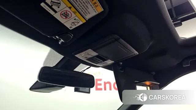 Ford Explorer id 3760903 из Кореи 11