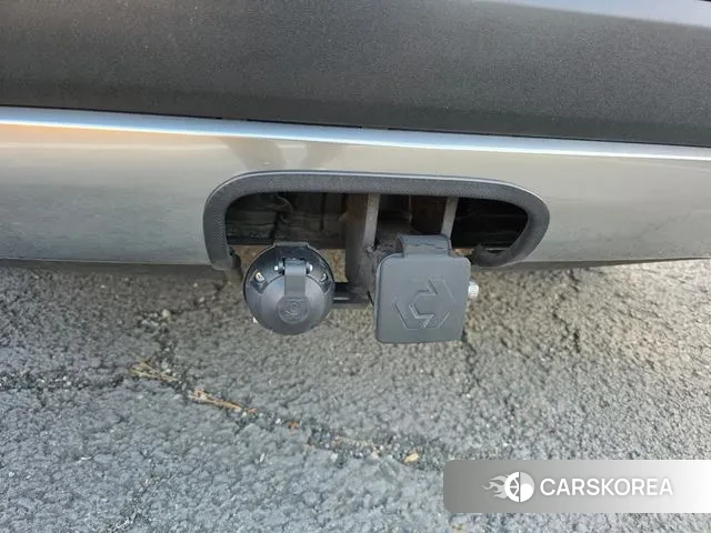 Kia Carnival 4th generation id 3410871 из Кореи 11