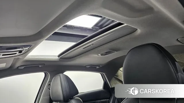 Hyundai Avante (CN7) id 3417548 из Кореи 11