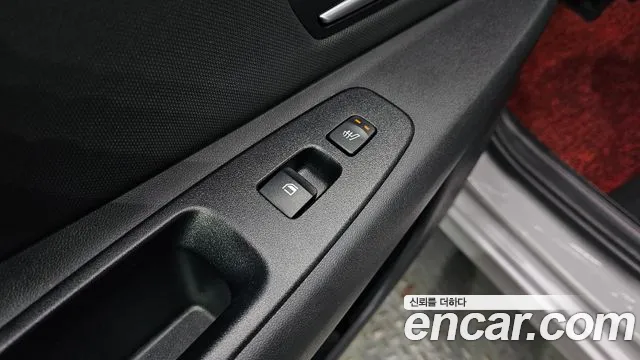 Hyundai Avante (CN7) id 2807516 из Кореи 11