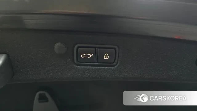 Hyundai The New Grandeur IG id 3349309 из Кореи 11